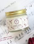 Scented Whipped Tallow Balm 2 oz