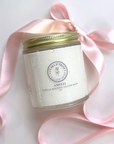Scented Whipped Tallow Balm 4 oz