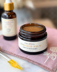 Timeless Antioxidant Balm
