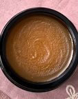 Timeless Antioxidant Balm