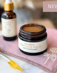 Timeless Antioxidant Balm