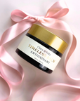 Timeless Antioxidant Balm