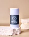 Anywhere Balm for Face & Body