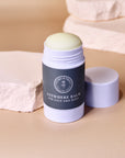 Anywhere Balm for Face & Body
