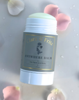 Anywhere Balm for Face and Body