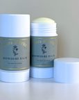 Anywhere Balm for Face and Body