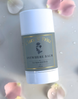 Anywhere Balm for Face and Body