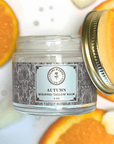 Scented Whipped Tallow Balm 2 oz
