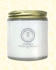 Scented Whipped Tallow Balm 4 oz