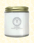 Scented Whipped Tallow Balm 4 oz