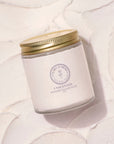 Whipped Pure Hydration Set - Unscented Whipped Tallow Balm Jar