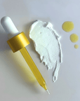 Clear Complexion Serum and Moisturizer Set