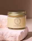 Counterpan tallow night cream jar 2oz