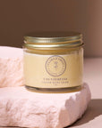 Counterpan tallow night cream jar 2oz
