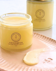 Counterpane Tallow Night Cream