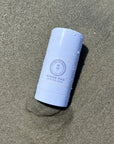 Tallow Sun Protection Summer Stick