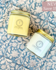 Day & Night Duo