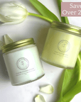 Day & Night Face Moisturizer Duo