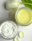 Day & Night Face Moisturizer Duo