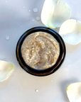Exfoliating Lip Polish