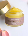 Fragrance Balm