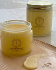 Counterpane Tallow Night Cream