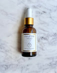 Serenity Calming Facial Serum