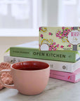coco love All-Natural Loose Leaf Teas