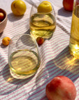 coco love All-Natural Loose Leaf Teas