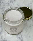 Summer Balm - Tallow-Based Sun Protection with Zinc Oxide