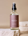 Lavender Hydrosol