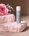 Clara and Fritz peppermint lip balm from Lip Balm Set product photo