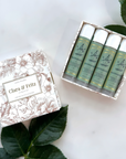 Lip Balm Boxed Set