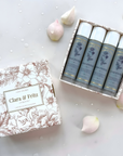Lip Balm Boxed Set