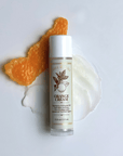 Tallow Lip Balm - Single