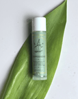 Tallow Lip Balm - Single