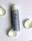 Tallow Lip Balm - Single