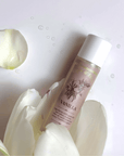 Tallow Lip Balm - Single