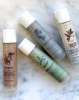 Tallow Lip Balm - Single
