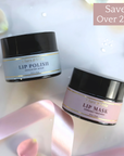 Lip Kit Duo