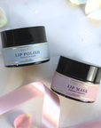 Lip Kit Duo