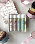 Lip Kit Holiday Gift Set