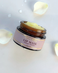 Lip Mask Overnight Treatment