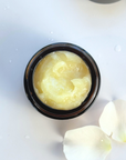 Lip Mask Overnight Treatment