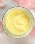 Counterpane Tallow Night Cream