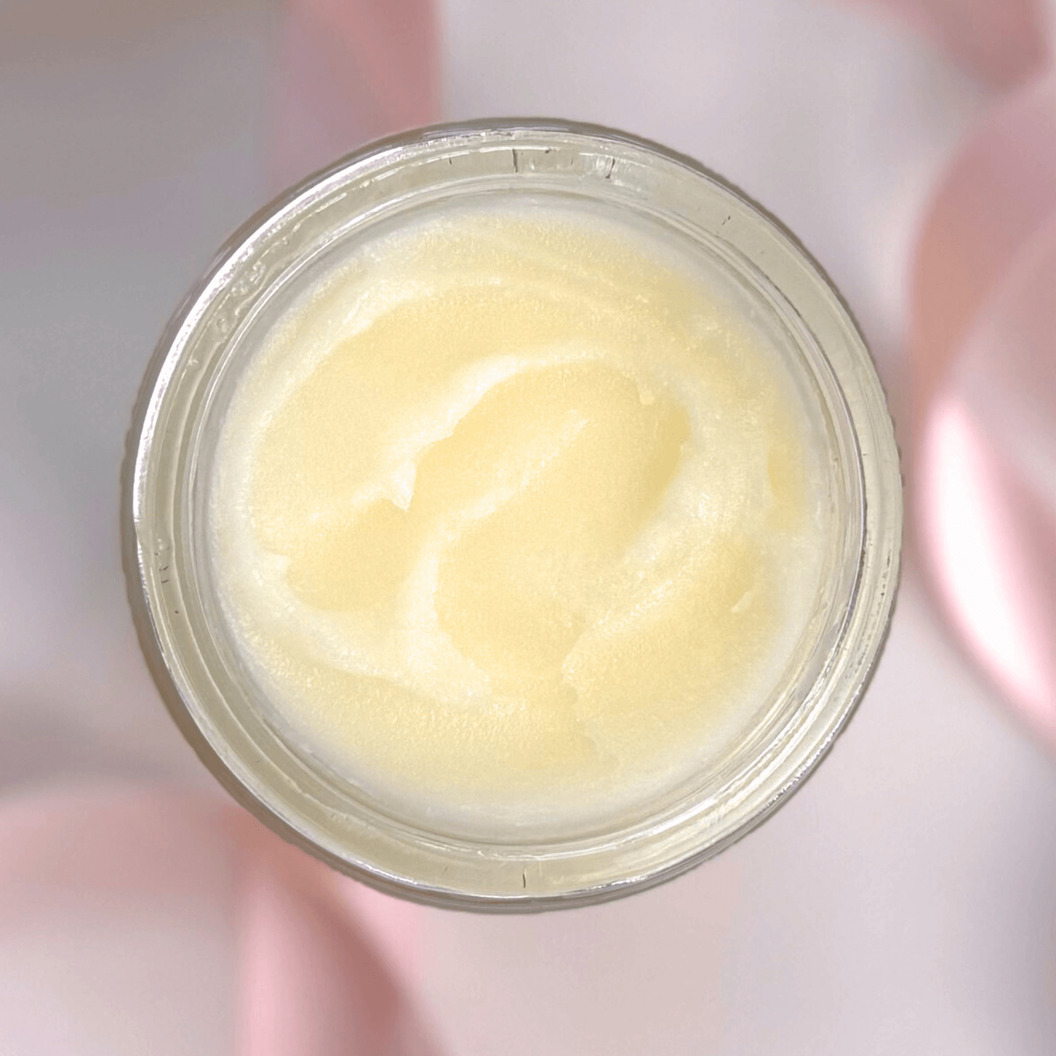 Clear Complexion Solid Moisturizer - Tallow Balm | Clara and Fritz