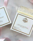 Tallow Body Soap Bar