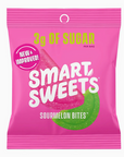 Smart Sweets Candy