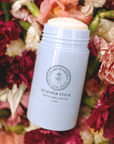 Summer Stick for Face & Body with Zinc Oxide