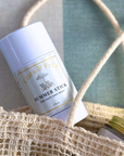 Summer Stick for Face & Body with Zinc Oxide
